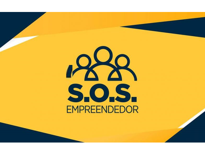 Notícia: Série S.O.S Empreendedor aborda soluções para vendas