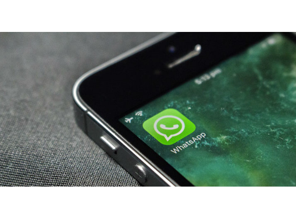 Notícia: 5 dicas para aproveitar melhor o WhatsApp Pay no seu negócio
