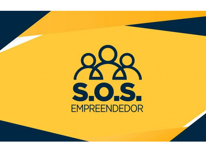 Notícia: SOS empreendedor traz a especialista em finanças Nathalia Arcuri