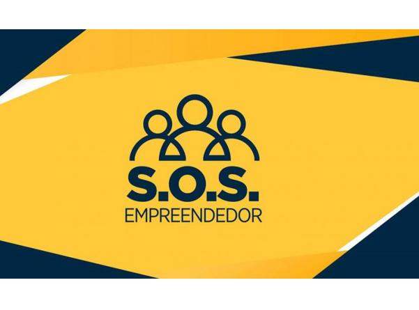 Notícia: SOS Empreendedor mostra como é empreender em família