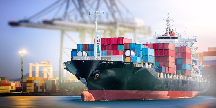 Notícia: Rodadas de negócios de exportação resultam em US$ 20 milhões