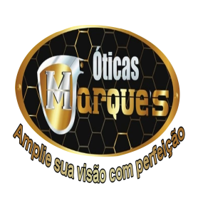 Logotipo de parceiro