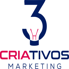 Logotipo de parceiro