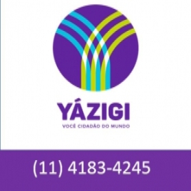 Logotipo de parceiro